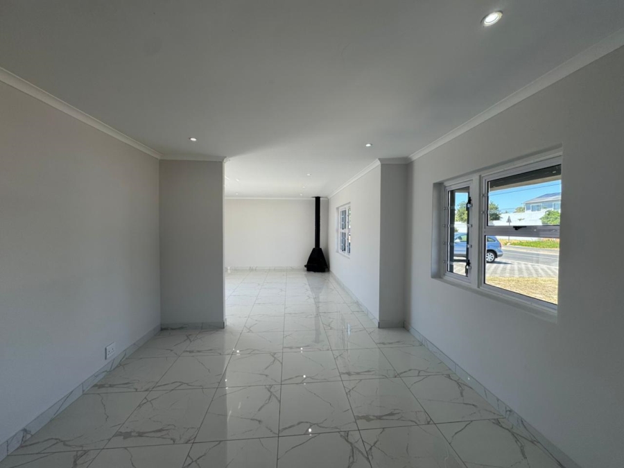 To Let 3 Bedroom Property for Rent in Milnerton Ridge Western Cape